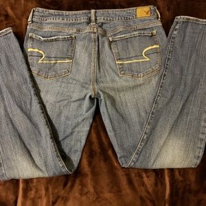 American Eagle Outfitters Jeans - American eagle outfitters jeans American Eagle Outfitters Jeans - American eagle outfitters jeans